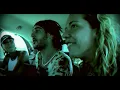 Melendi - Con La Luna Llena
