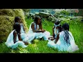 Download Lagu Ethiopian Music : Badru Ibro (Shamarran Oromoo) - New Ethiopian Music 2019(Official Video)