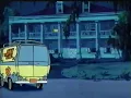 Lagu Scooby-Doo Where Are You (2000) Promo - Cartoon Network - Weeknights