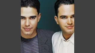 pra n o pensar em voc 