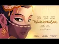 Download Lagu Walinong Sari - Short Film | 2022