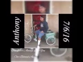 Download Lagu Anthony israel ramirez