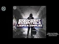 BREAKBEAT ESSENTIALS LOOPS \u0026 SAMPLES VOL 2 by Gosize [Dizzines Records]