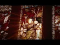 Have Me - Hulvey (s l o w e d + r e v e r b)