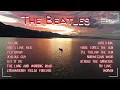 Download Lagu Relaxing Beatles Songs 2