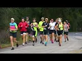 Train Like a Champion Discover Biathlon Triathlon Events in Clermont FL