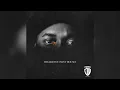 Conway The Machine & DJ Whoo Kid - I Heard You Paint Houses (Instrumental) [Mixtape Pt.1]