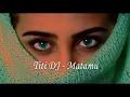 Download Lagu Titi DJ - Matamu - Lirik