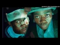 Download Lagu Dj mbuso Soweto Funk