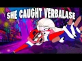 Verbalase 50K Meme compilation