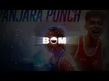 Panjara Punch | Alapuzha Gymkhana | BASS BOOSTED 🎧