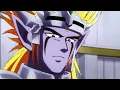 Download Lagu Dragon Quest: Dai no Daibouken (2020) - Larhart rescues Popp and Maam