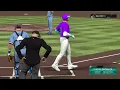 New 99 Shohei Ohtani Finest Card