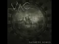 Caustic Disco (Distorted Retrospect Remix)
