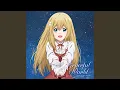 Download Lagu Graceful World
