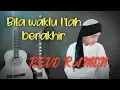 Download Lagu REVO RAMON - BILA WAKTU T\