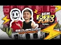 Download Lagu SE QUER CAIR COM POPÔ / TE PEGO DEPOIS DO BAILE - Hélio Rodrigues \u0026 Mazza DJ