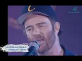 Download Lagu Francesco De Gregori - Compagni di viaggio - Le stelle della musica 1996 (HD)