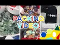 First Time Order Let s Pack an At-Home Mining Bucket Experience