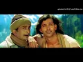 Download Lagu Aao Sunaoon Pyar Ki Ek Kahani (Saxophone-flute instrumental)
