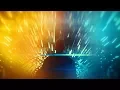 Download Lagu Demi Kanon - Closer (Official 4K Videoclip)