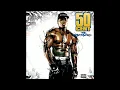 Download Lagu 50 cent - disco inferno (ｓｌｏｗｅｄ)