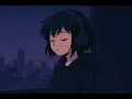 Download Lagu 🖤Lost Thoughts – Emo Girl Lofi for Lonely Nights