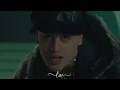 FMK, Emilia, Nicki Nicole, Tiago PZK - MASNA REMIX (Letra/Tradução)