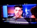 ClearStream TV Review - Turning Your Antenna Into a WiFi Antenna