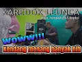 Download Lagu KAREDOK LEUNCA - YOGARAMPAK || FULL KOPLO