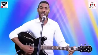 سعيد كباتشي2019 Said Kapatchi اجمل اغنية مغربية قوليه قولي واش ضو ءالشمعة  سعيد كباتشي2019 Said Kapatchi اجمل اغنية مغربية قوليه قولي واش ضو ءالشمعة