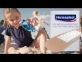 Hansaplast: de beste bescherming voor optimale genezing