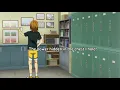 Download Lagu aoyagi passionately singing love hime