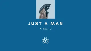 yinno c just a man yinnovation ep 
