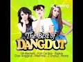 Download Lagu Sir Gobang Gosir