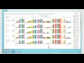 Rojas Explanatory Visualization