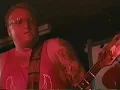 Sublime Jailhouse Live 4-6-1996