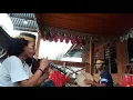 Download Lagu Gendang Bugis,bikin merinding!!