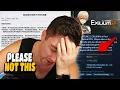 PLEASE GFL2 PLEASE DON T DO THIS