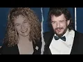 Carole King Divorced Her Husband Immediately After This Happened