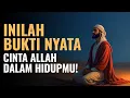 Download Lagu Allah Mencintai Kita Meski Penuh Kekurangan | Suara Hikmah