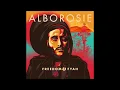 Alborosie feat Protoje strolling  (Freedom & Fyah)