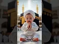 Download Lagu Hafiz Quran baby boy #shortvideo #viralshorts