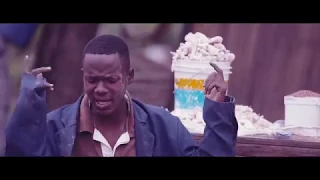 mjacan siamini official music video 