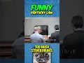 KENTUCKY s CRAZIEST Hidden LAW Revealed Prepare to Be Amazed and Speechless