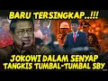 Lagu LIHAINYA JOKOWI MENANGKIS “TUMBAL-TUMBAL” SBY😱LIHATLAH DERETAN INI !!