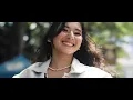 Download Lagu Tripov - Extra (Official Music Video)