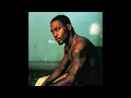 Leon Thomas, D'Angelo - Lady/Not Fair (Daniel Huys & Geoffrey Griffin Edit)
