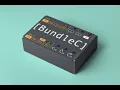 Automaton Live10 by Alexkid - Ableton Sequencer Tutorial Demo