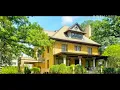 Lagu Medieval Music - medieval village - cobblestone village -BGM